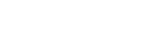 LeakHunter Logo PNG hvid